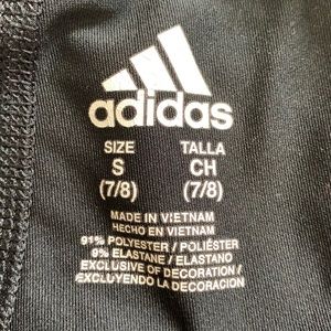 adidas pants